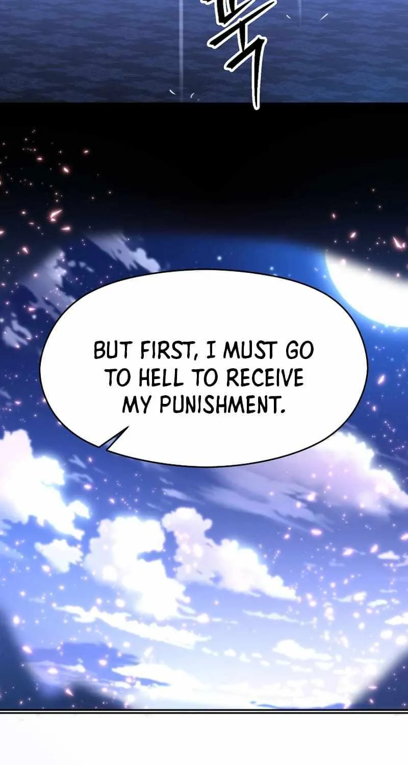 Read Archmage Transcending Through Regression chapter 85.1 image 12 on Lezhin