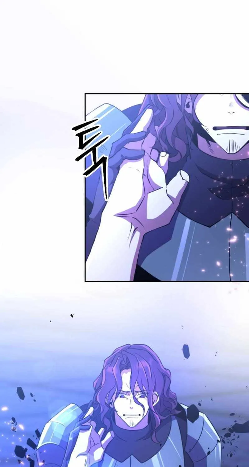 Read Archmage Transcending Through Regression chapter 85.1 image 13 on Lezhin