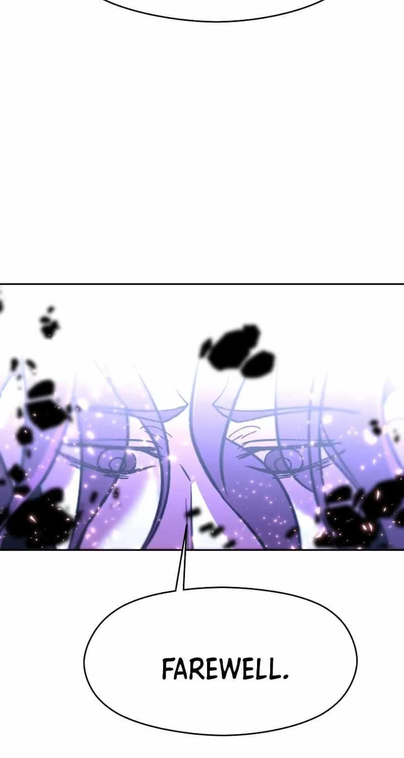 Read Archmage Transcending Through Regression chapter 85.1 image 15 on Lezhin