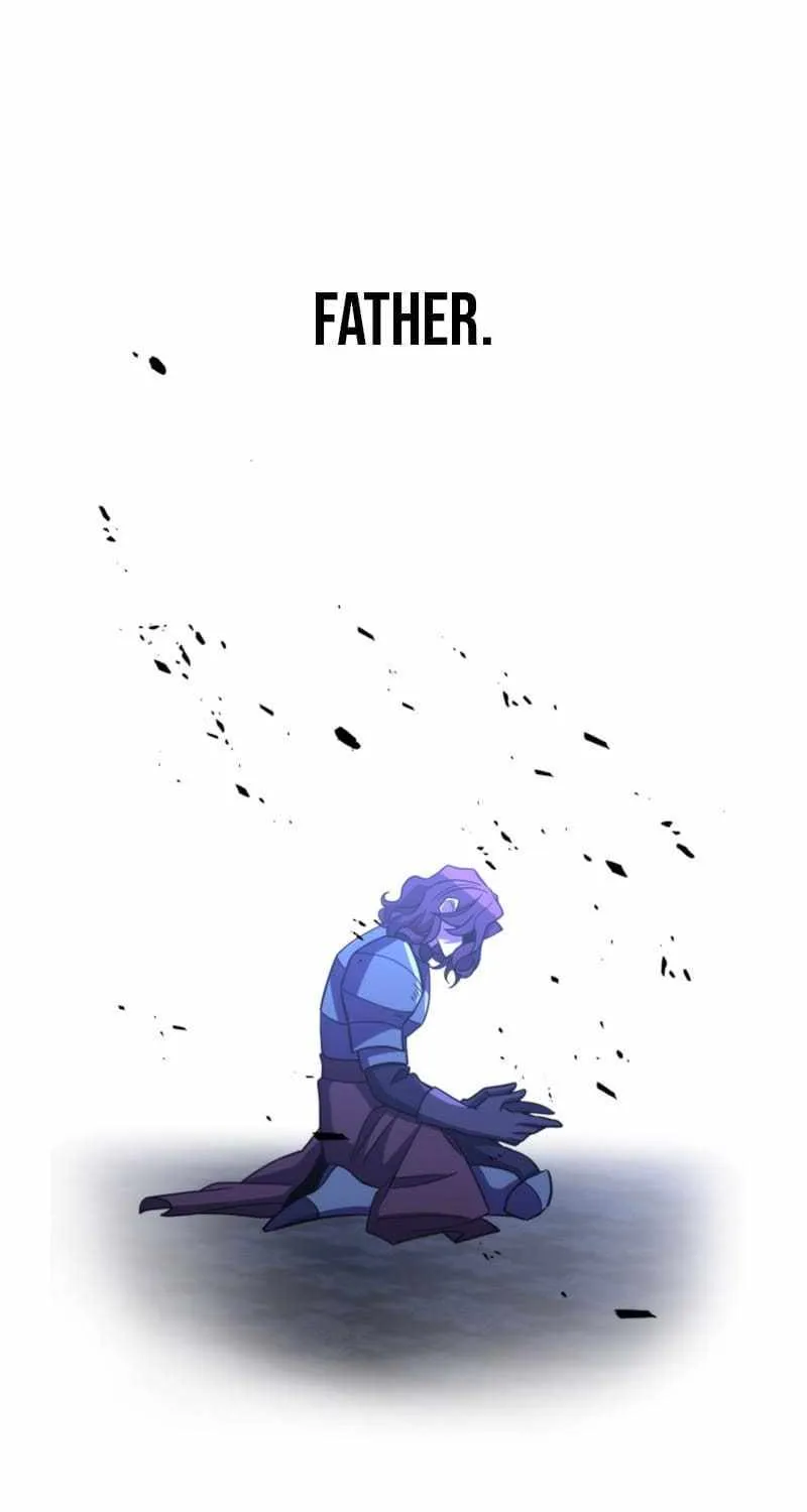Read Archmage Transcending Through Regression chapter 85.1 image 16 on Lezhin
