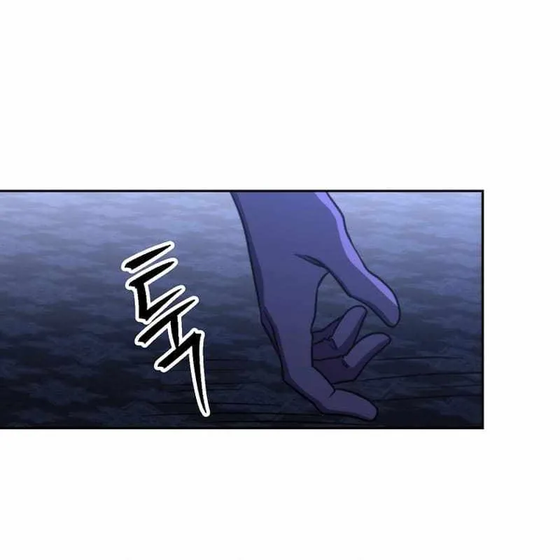 Read Archmage Transcending Through Regression chapter 85.1 image 17 on Lezhin