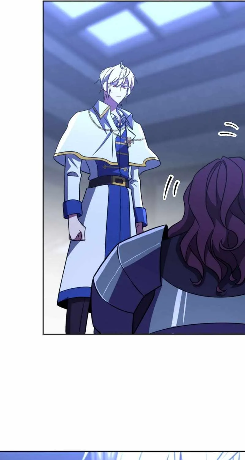 Read Archmage Transcending Through Regression chapter 85.1 image 18 on Lezhin