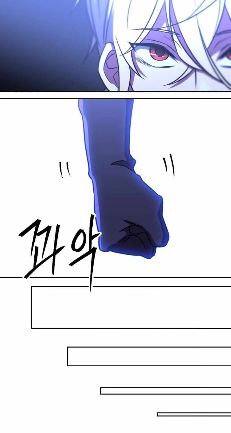 Read Archmage Transcending Through Regression chapter 85.1 image 19 on Lezhin