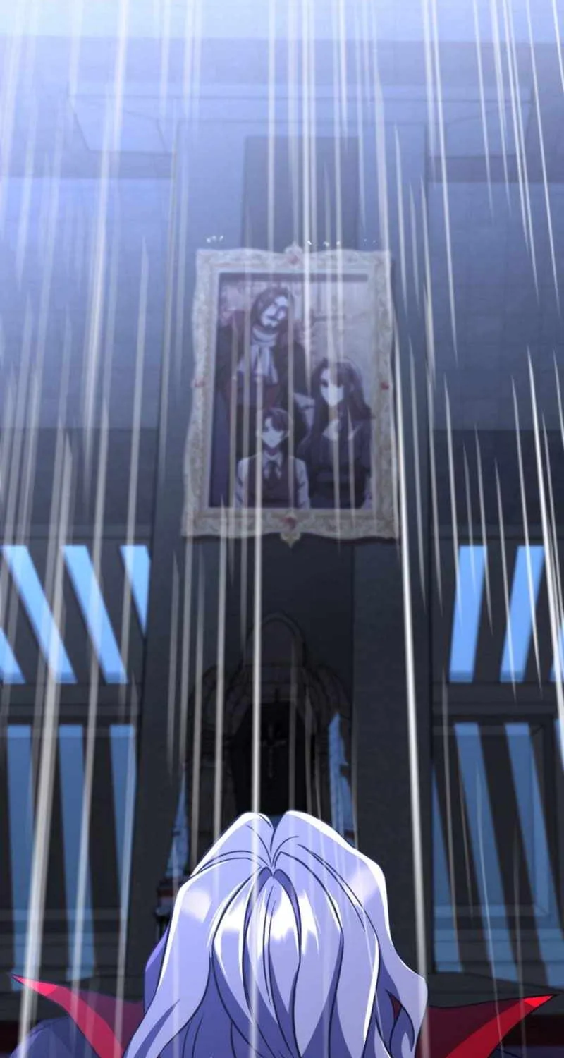 Read Archmage Transcending Through Regression chapter 85.1 image 2 on Lezhin