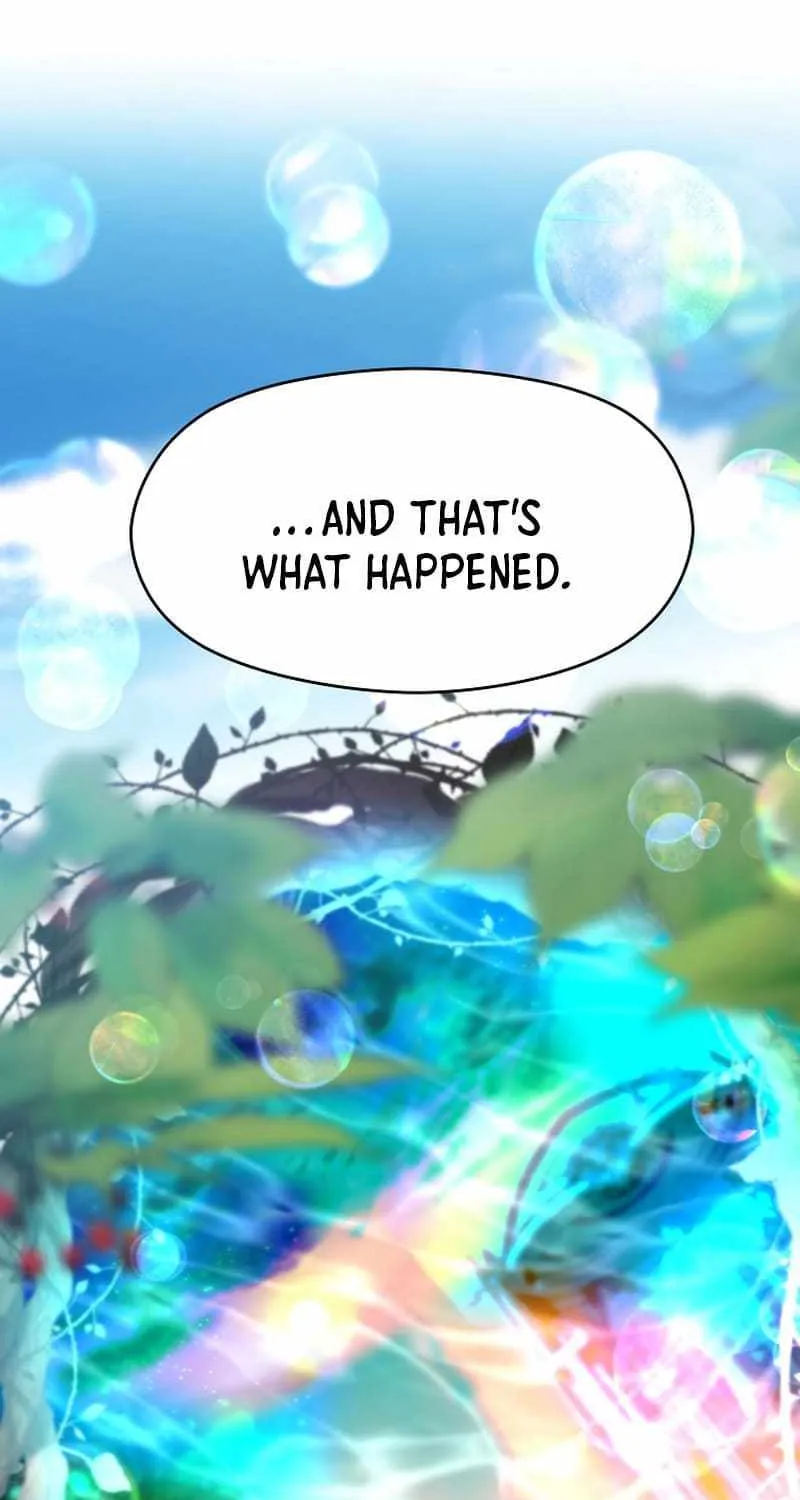 Read Archmage Transcending Through Regression chapter 85.1 image 20 on Lezhin