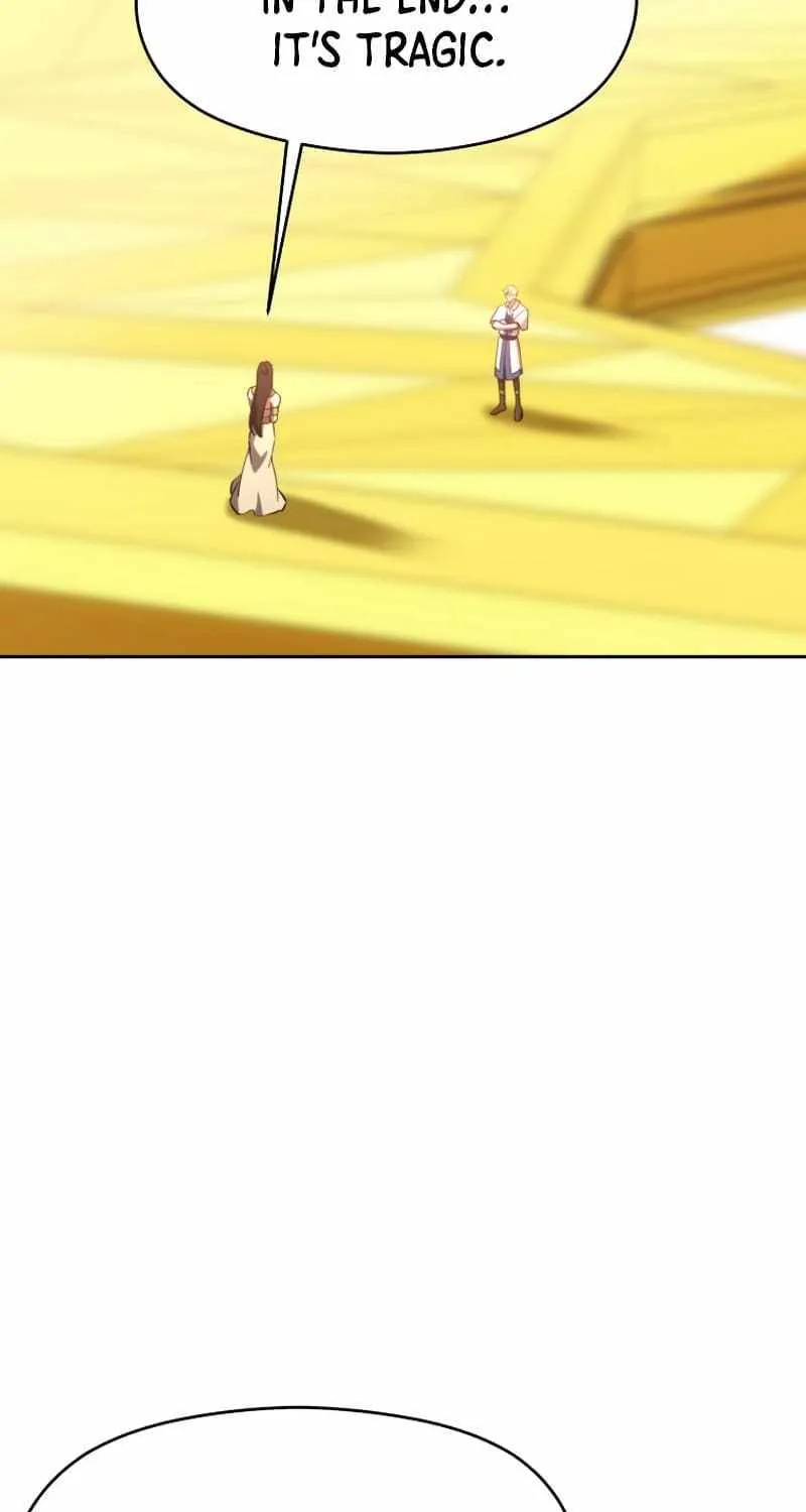 Read Archmage Transcending Through Regression chapter 85.1 image 22 on Lezhin