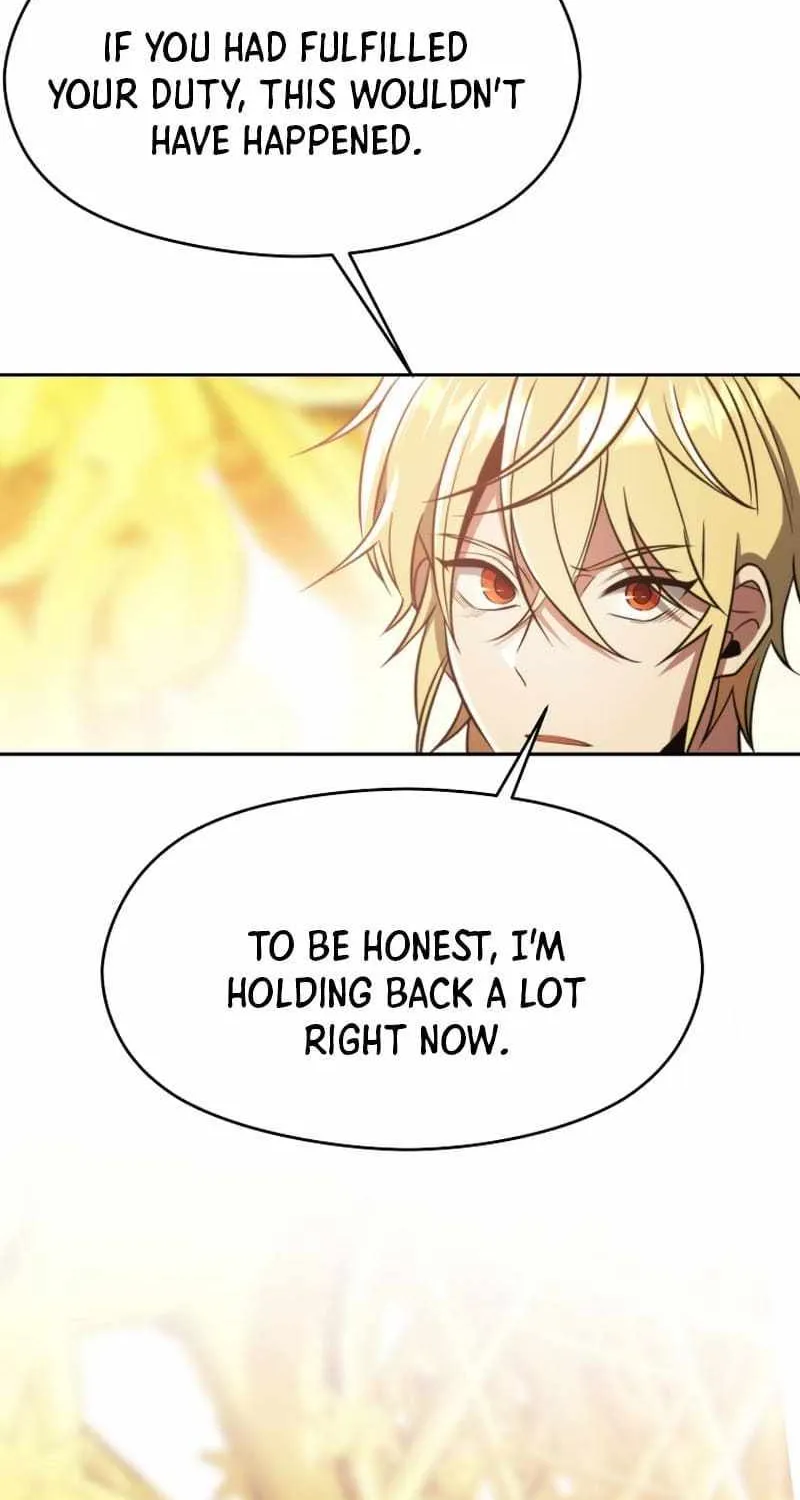 Read Archmage Transcending Through Regression chapter 85.1 image 23 on Lezhin