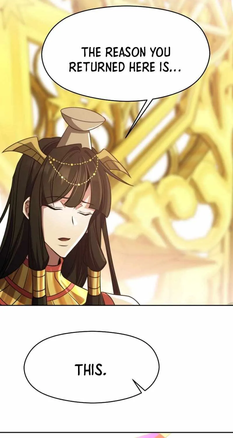 Read Archmage Transcending Through Regression chapter 85.1 image 24 on Lezhin