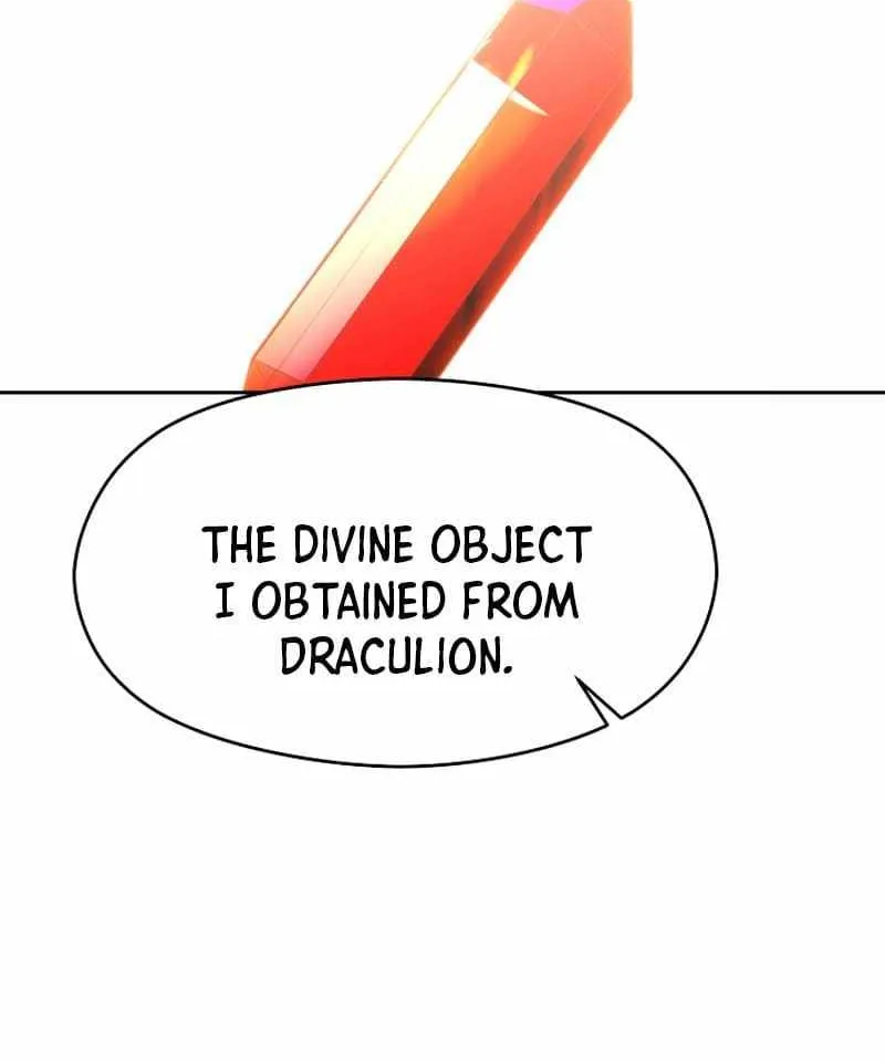 Read Archmage Transcending Through Regression chapter 85.1 image 25 on Lezhin