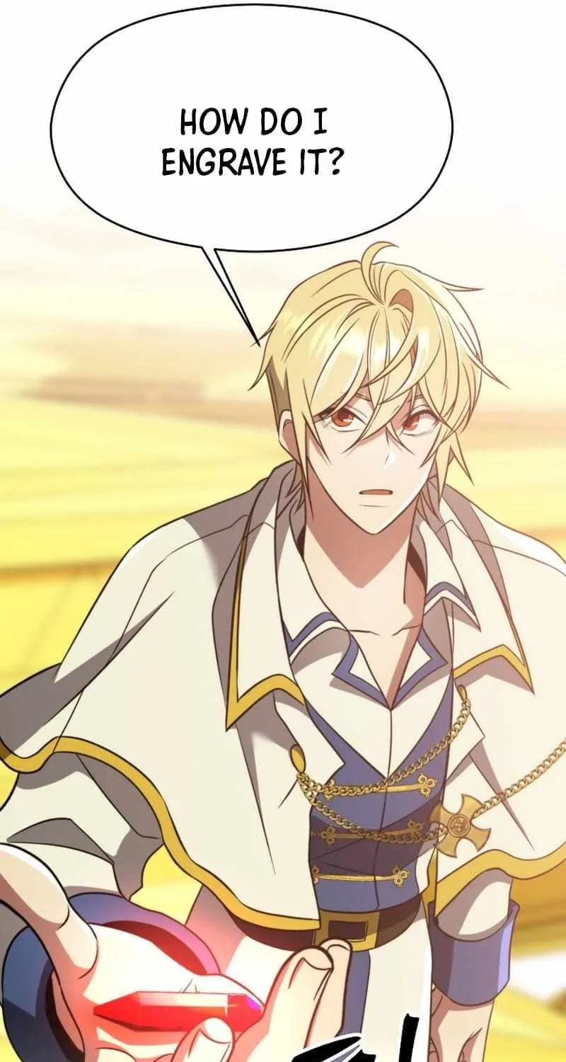 Read Archmage Transcending Through Regression chapter 85.1 image 26 on Lezhin