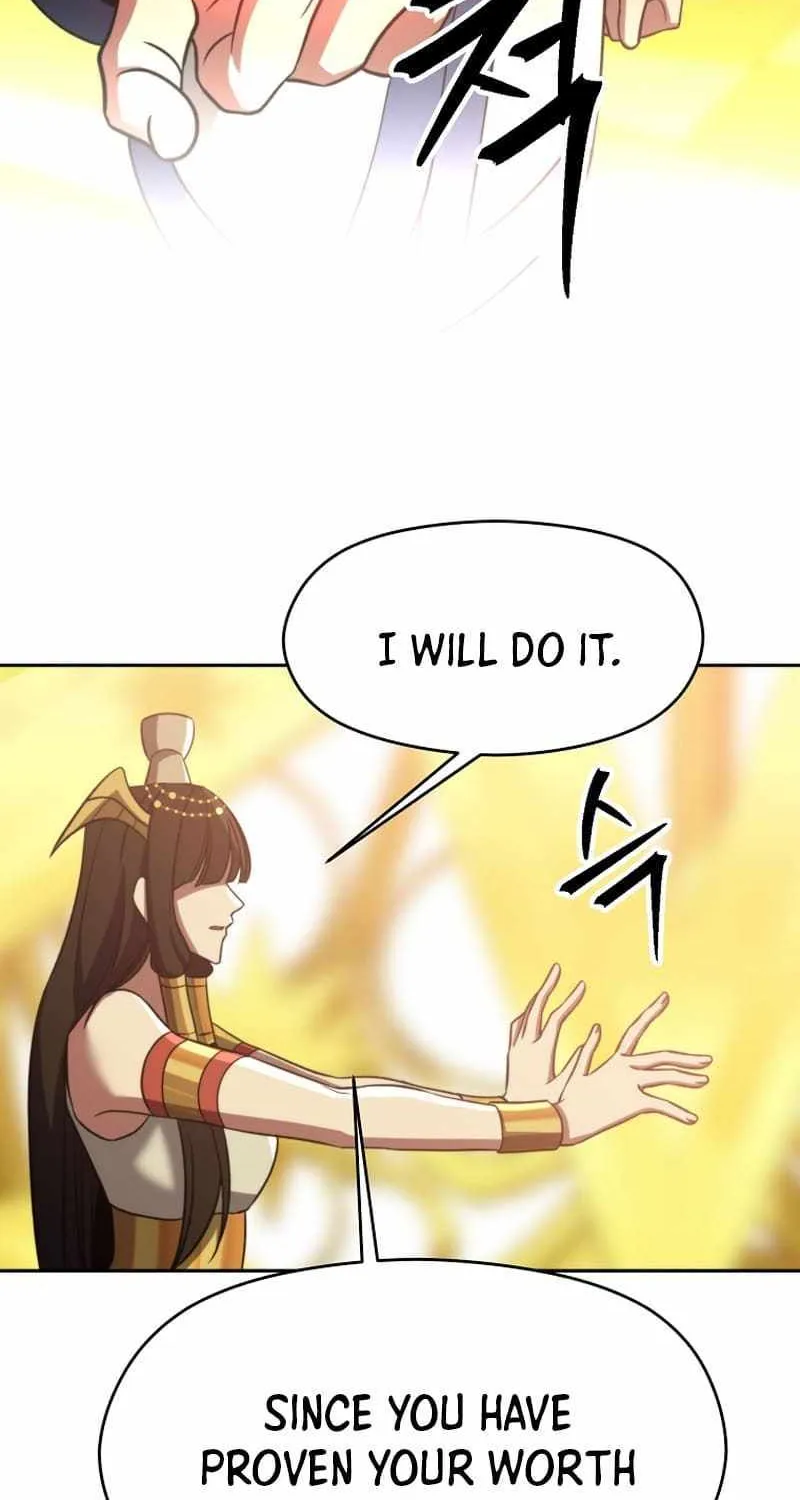 Read Archmage Transcending Through Regression chapter 85.1 image 27 on Lezhin