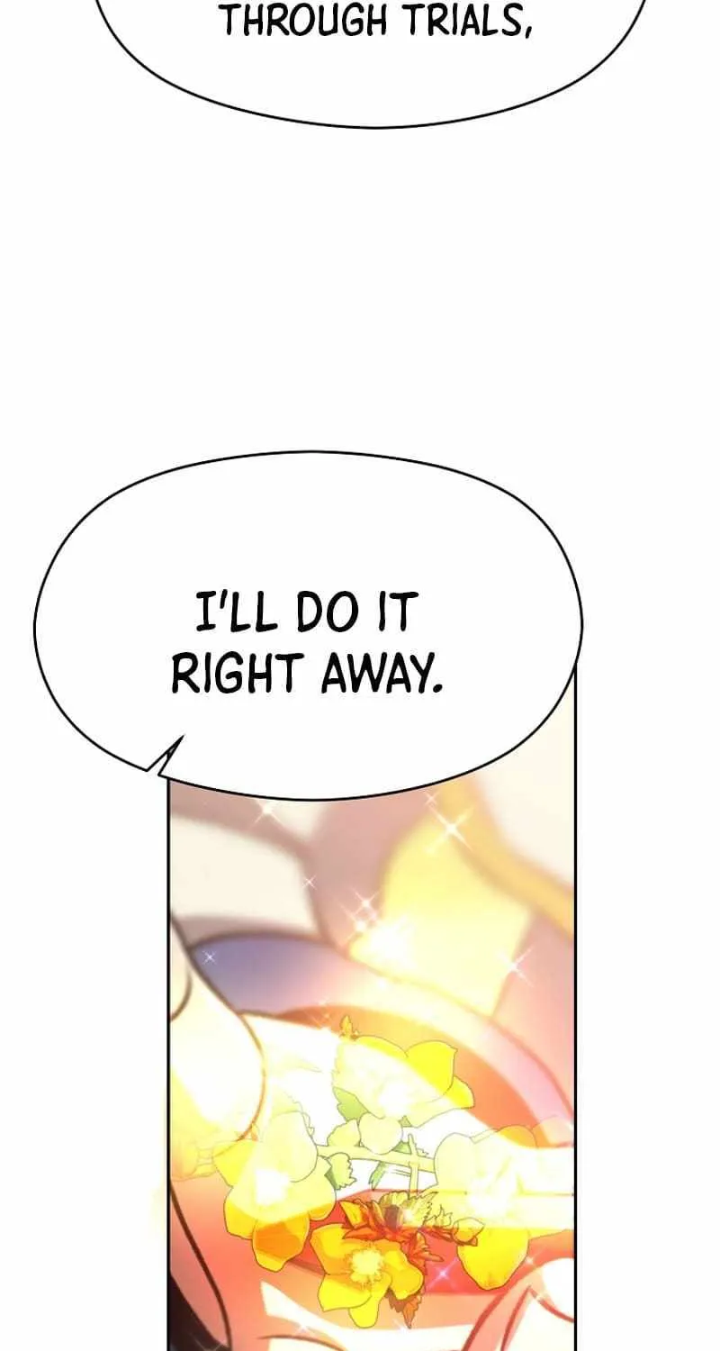 Read Archmage Transcending Through Regression chapter 85.1 image 28 on Lezhin