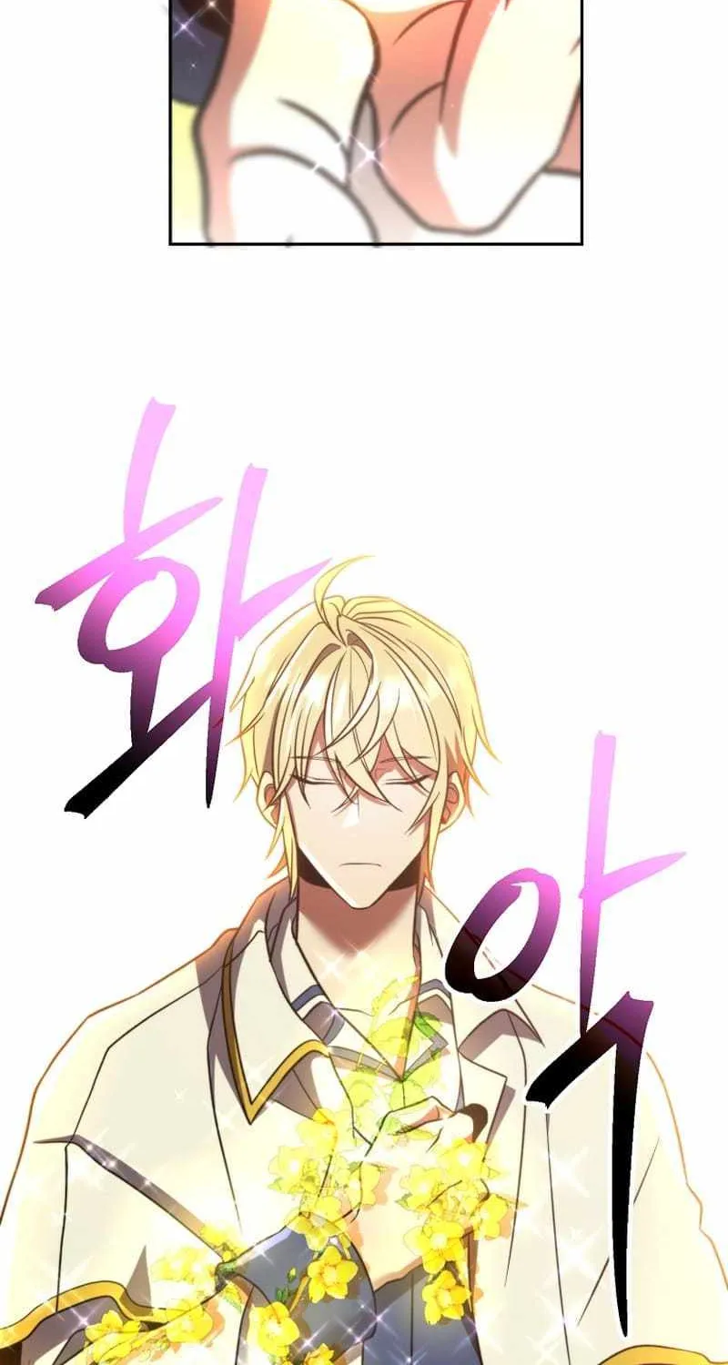 Read Archmage Transcending Through Regression chapter 85.1 image 29 on Lezhin