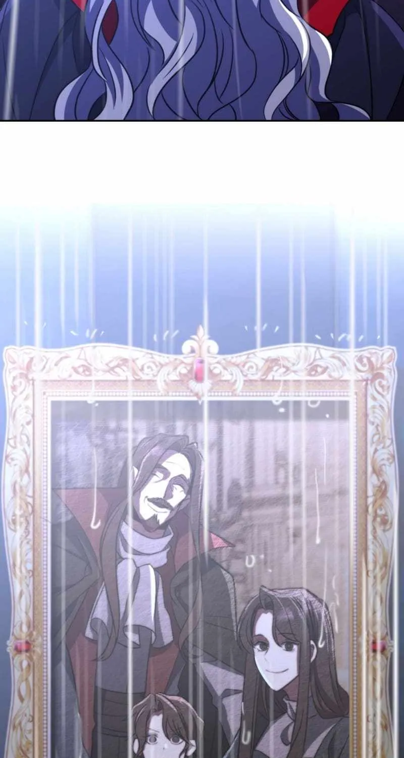 Read Archmage Transcending Through Regression chapter 85.1 image 3 on Lezhin