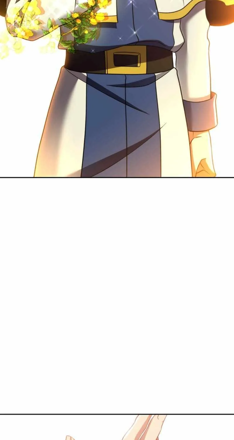 Read Archmage Transcending Through Regression chapter 85.1 image 30 on Lezhin