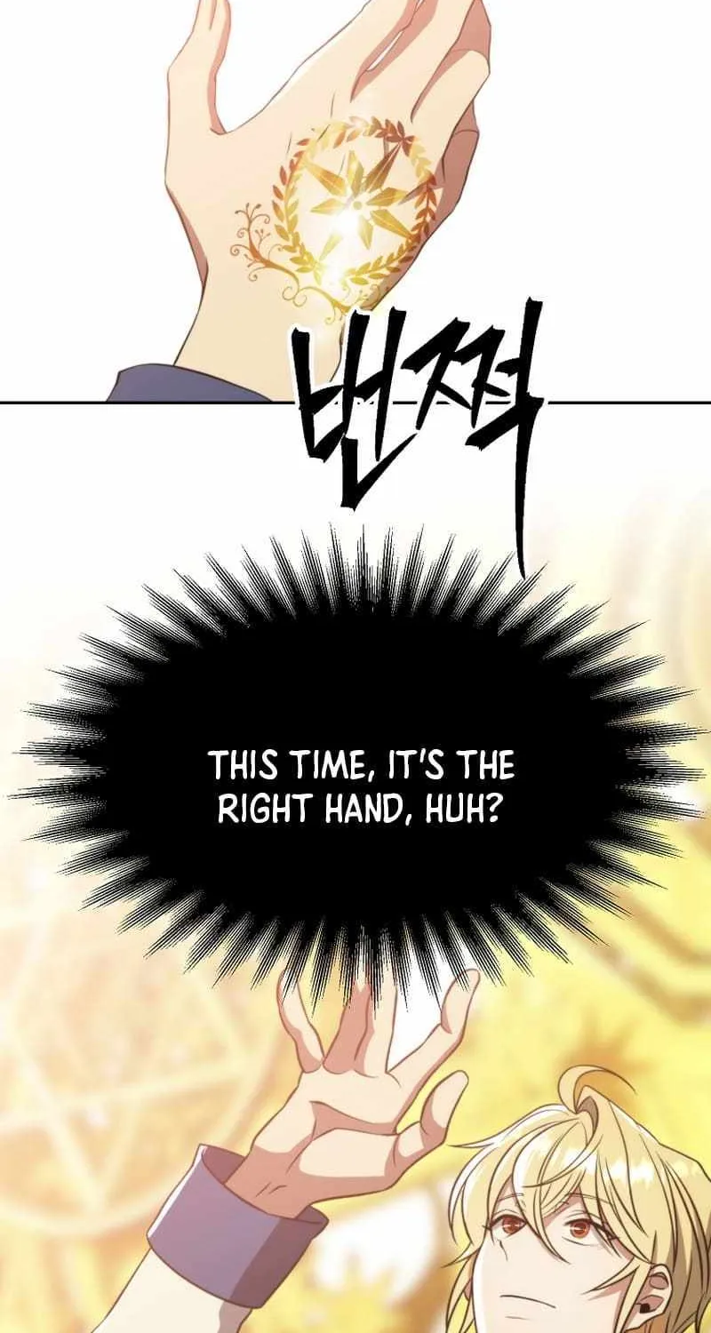 Read Archmage Transcending Through Regression chapter 85.1 image 31 on Lezhin
