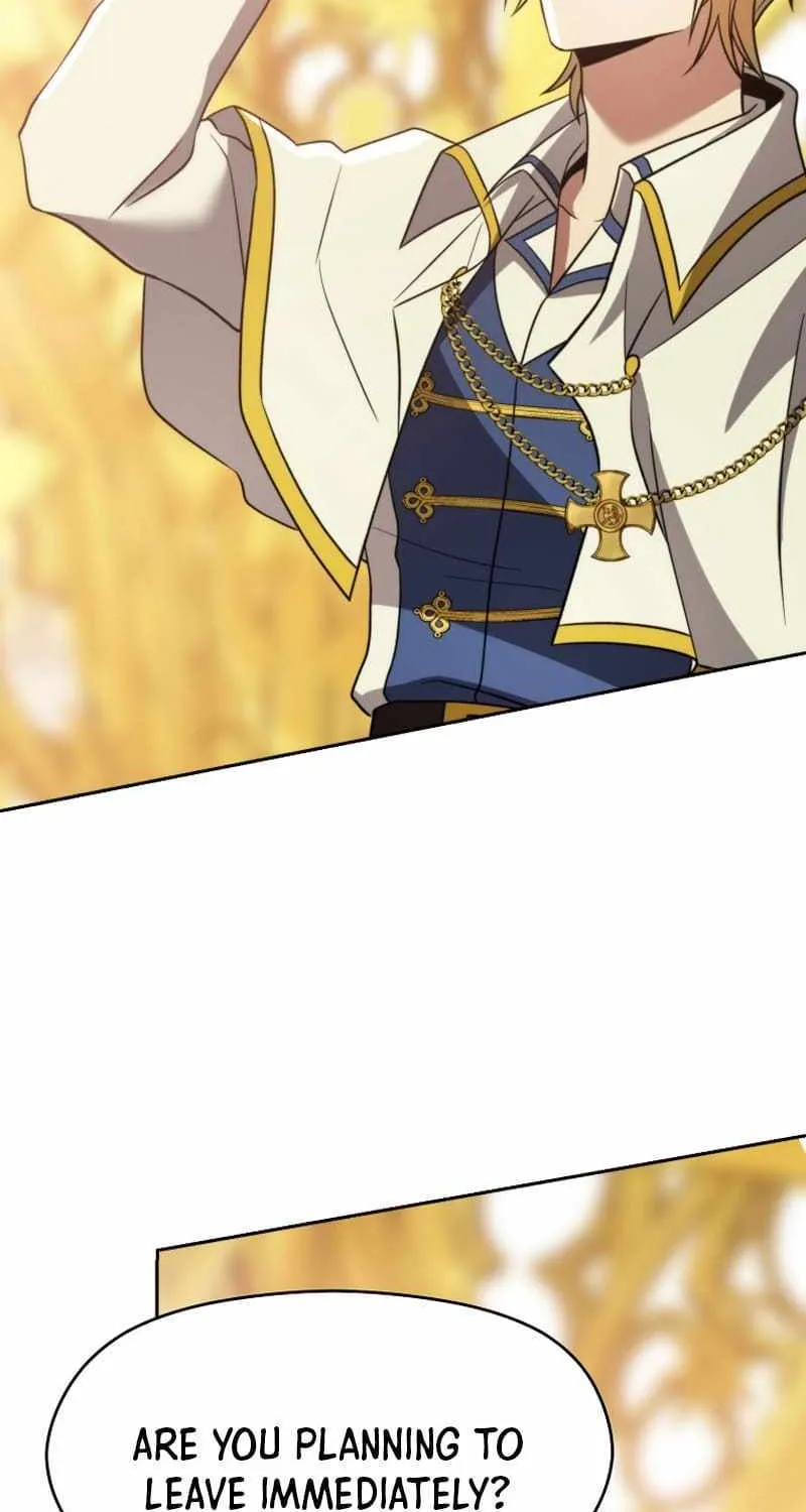 Read Archmage Transcending Through Regression chapter 85.1 image 32 on Lezhin