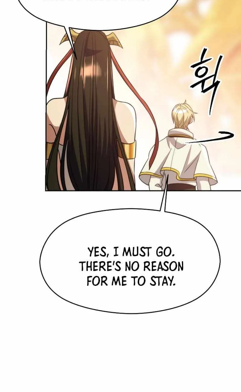 Read Archmage Transcending Through Regression chapter 85.1 image 33 on Lezhin
