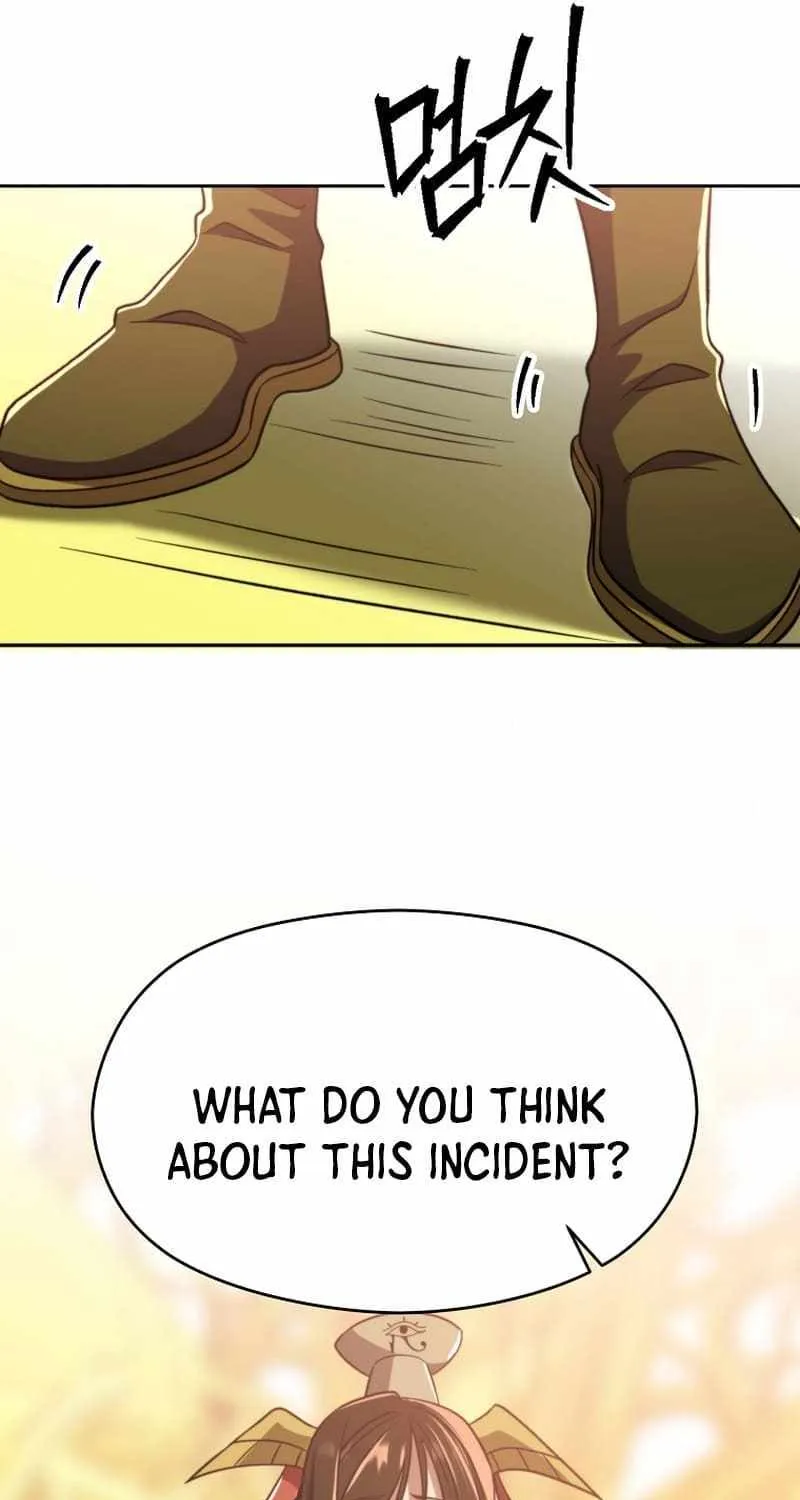 Read Archmage Transcending Through Regression chapter 85.1 image 34 on Lezhin