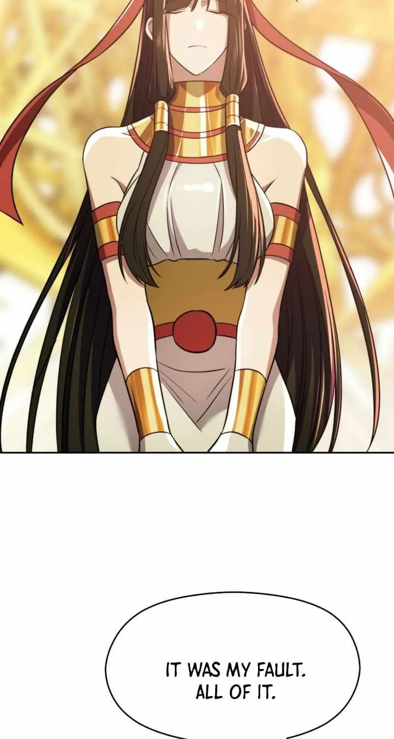 Read Archmage Transcending Through Regression chapter 85.1 image 35 on Lezhin