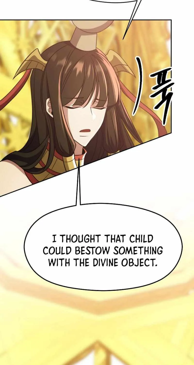 Read Archmage Transcending Through Regression chapter 85.1 image 36 on Lezhin