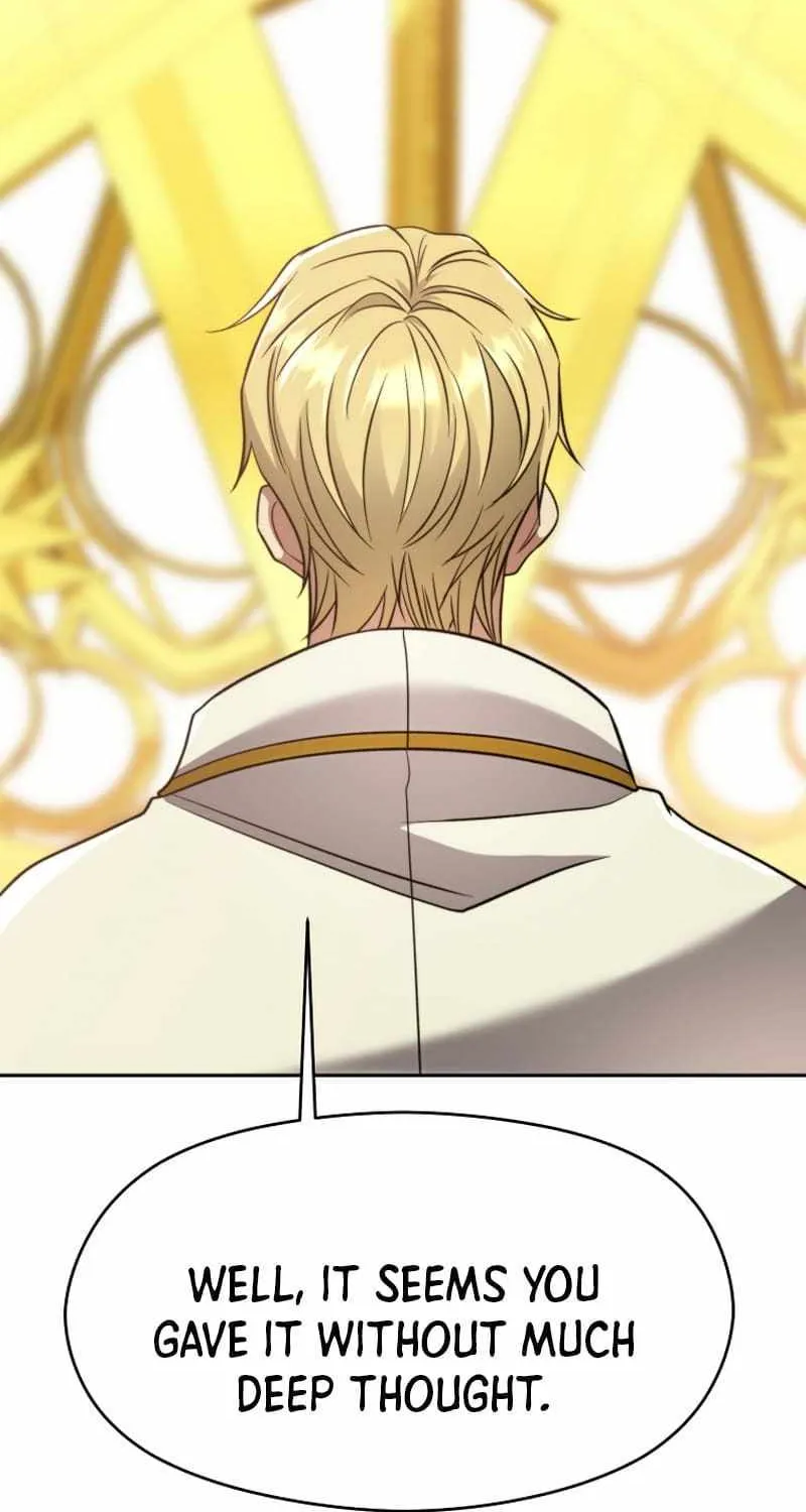 Read Archmage Transcending Through Regression chapter 85.1 image 37 on Lezhin