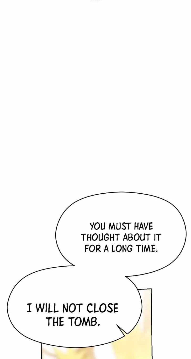 Read Archmage Transcending Through Regression chapter 85.1 image 38 on Lezhin