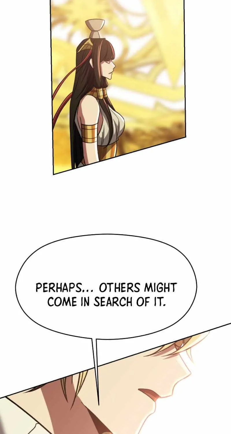 Read Archmage Transcending Through Regression chapter 85.1 image 39 on Lezhin