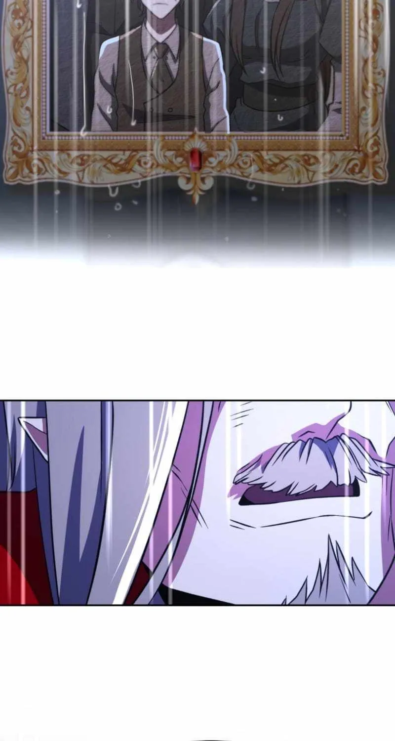 Read Archmage Transcending Through Regression chapter 85.1 image 4 on Lezhin