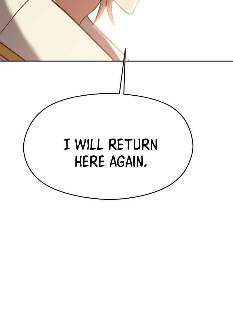Read Archmage Transcending Through Regression chapter 85.1 image 40 on Lezhin