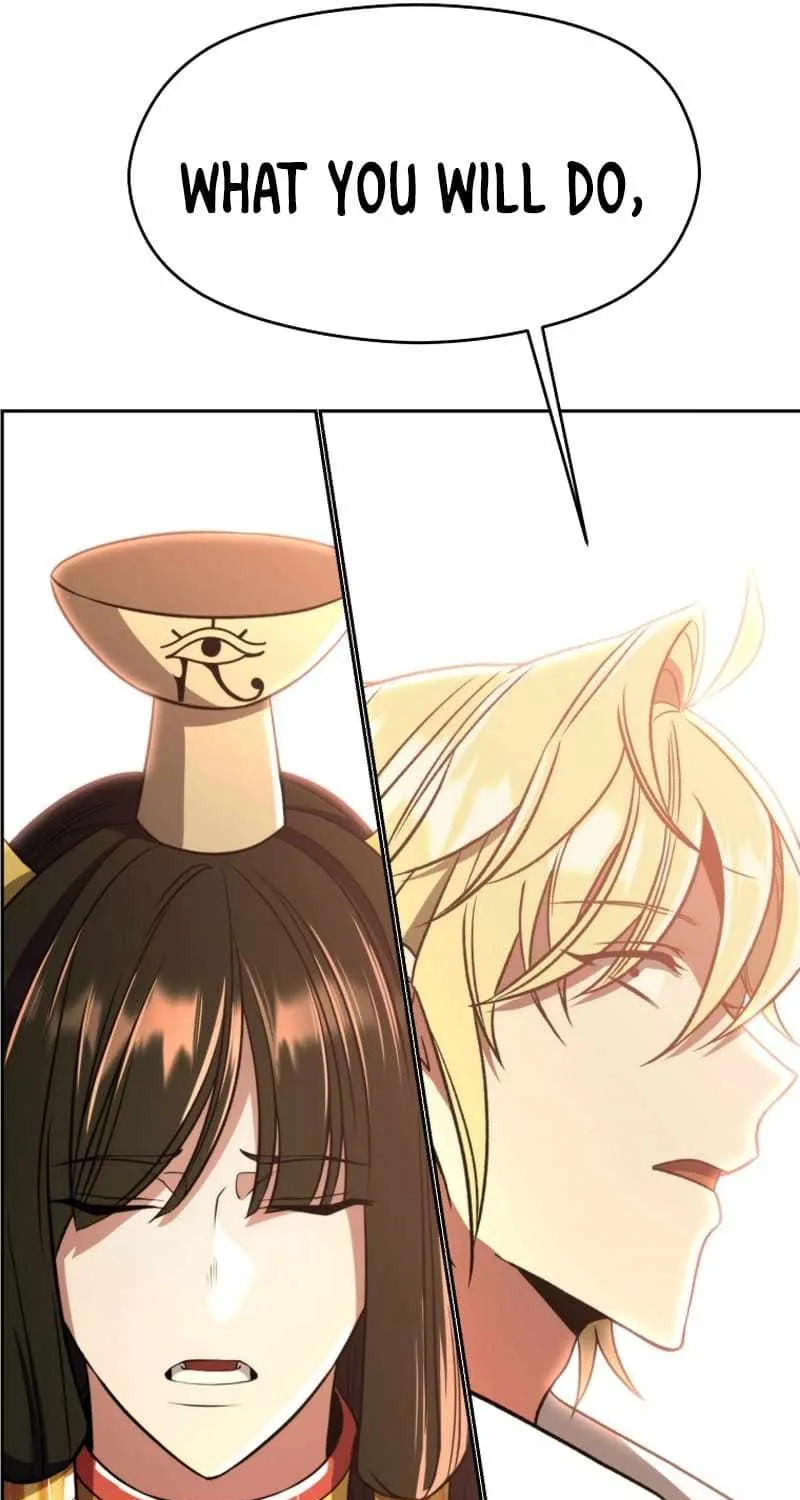 Read Archmage Transcending Through Regression chapter 85.1 image 41 on Lezhin