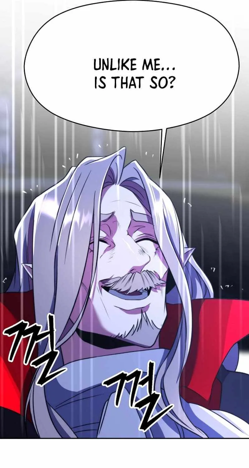 Read Archmage Transcending Through Regression chapter 85.1 image 5 on Lezhin