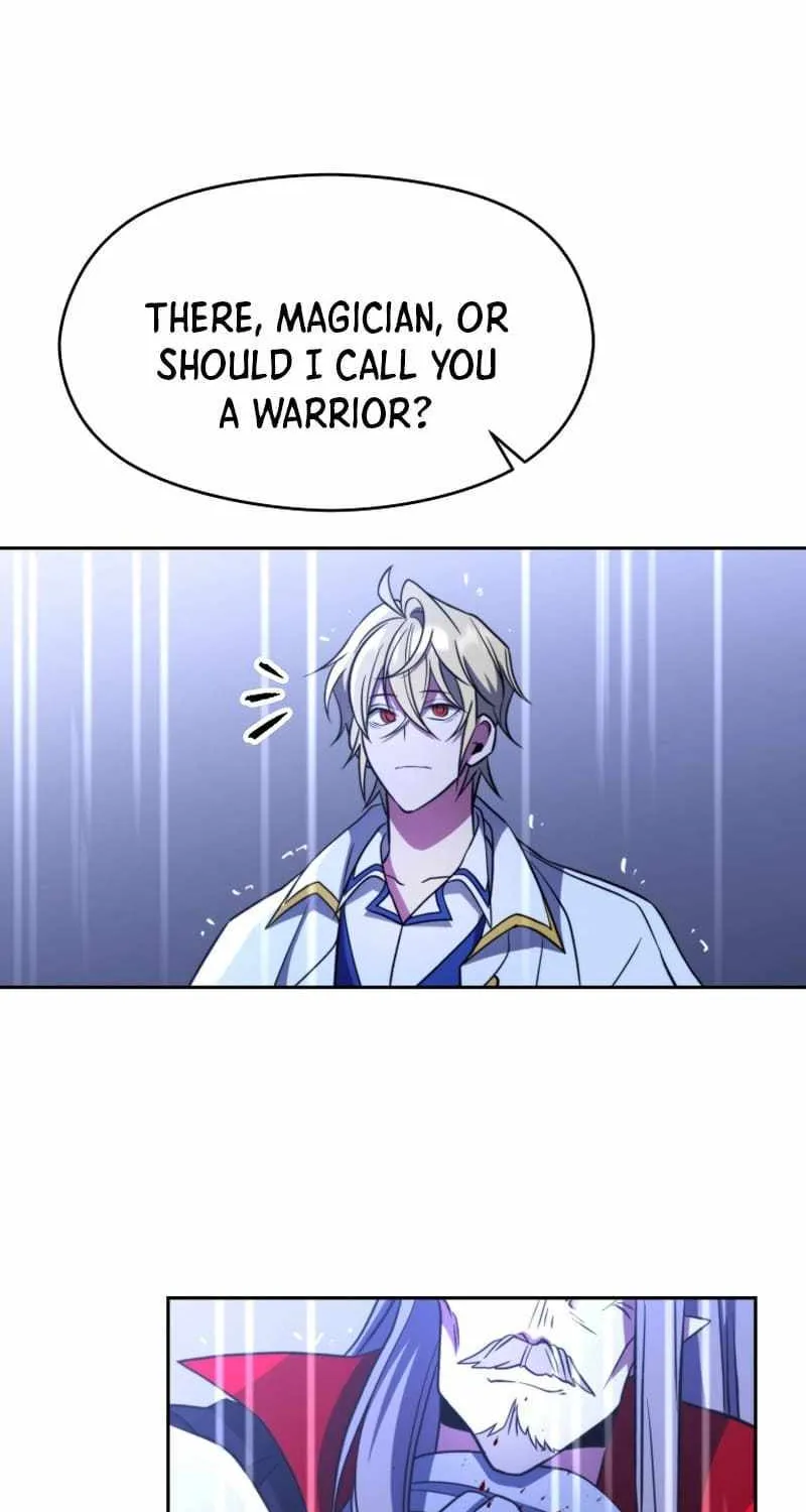 Read Archmage Transcending Through Regression chapter 85.1 image 6 on Lezhin