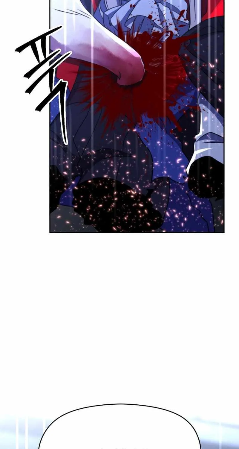 Read Archmage Transcending Through Regression chapter 85.1 image 7 on Lezhin