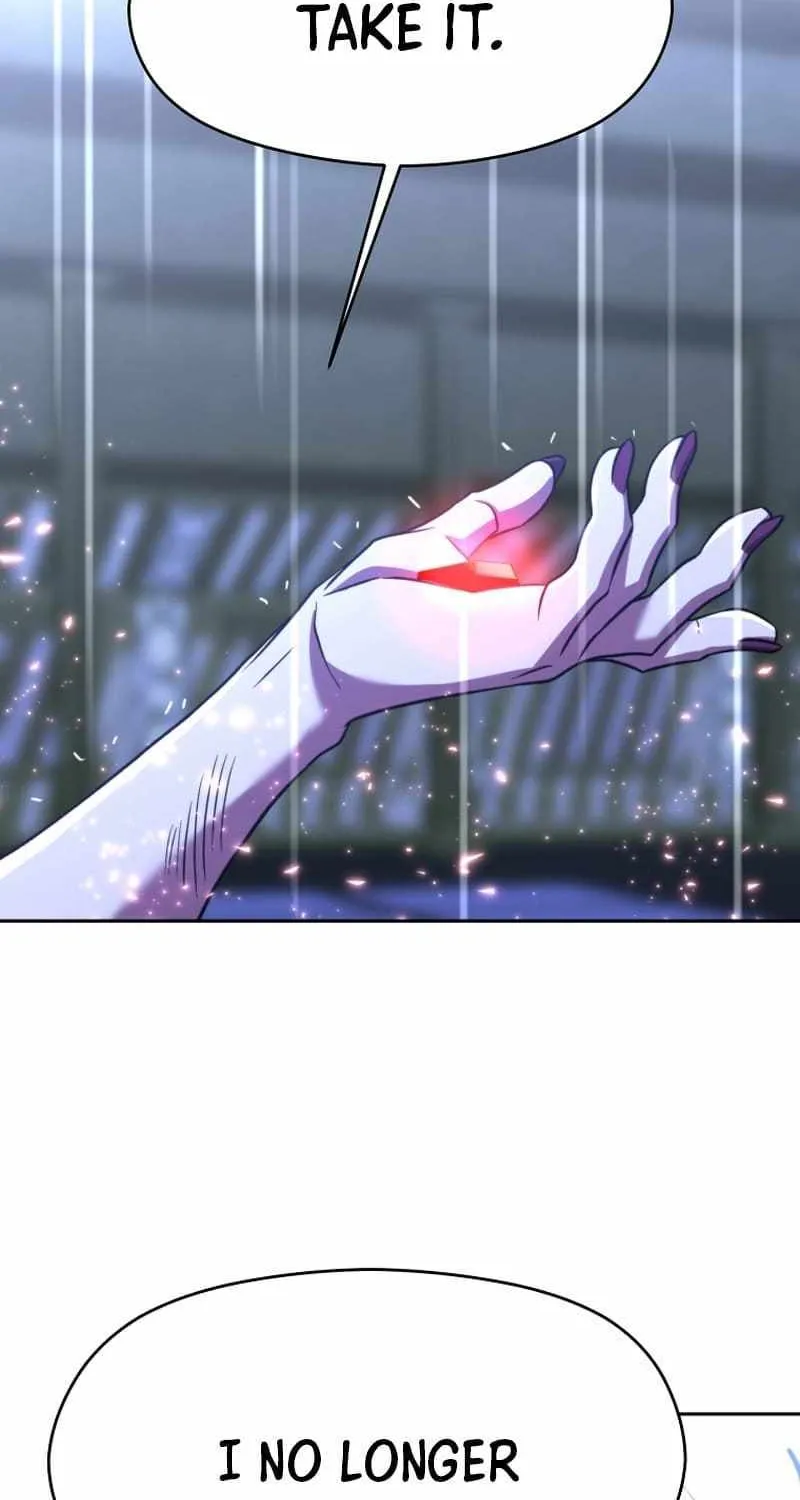Read Archmage Transcending Through Regression chapter 85.1 image 8 on Lezhin