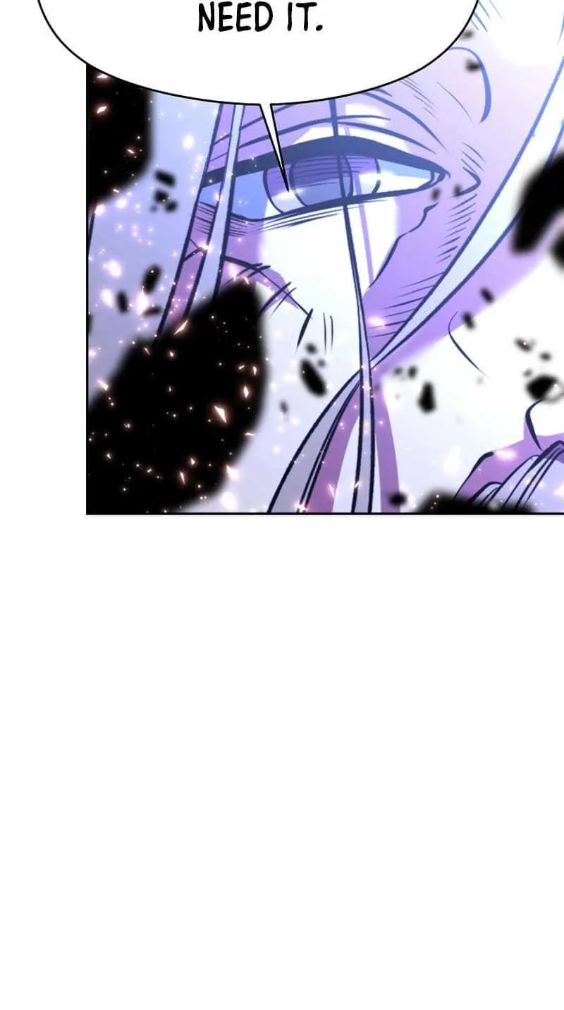 Read Archmage Transcending Through Regression chapter 85.1 image 9 on Lezhin