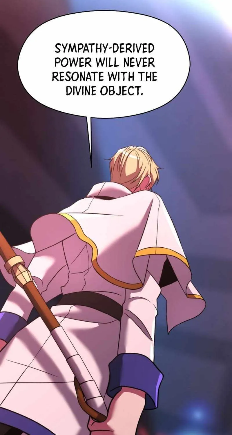 Read Archmage Transcending Through Regression chapter 85 image 10 on Lezhin