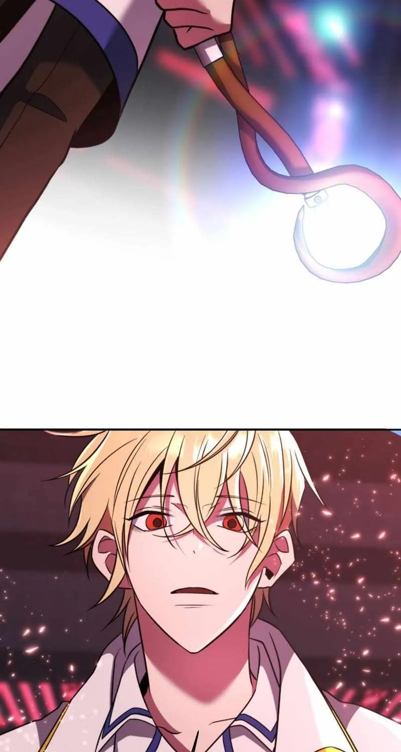Read Archmage Transcending Through Regression chapter 85 image 11 on Lezhin