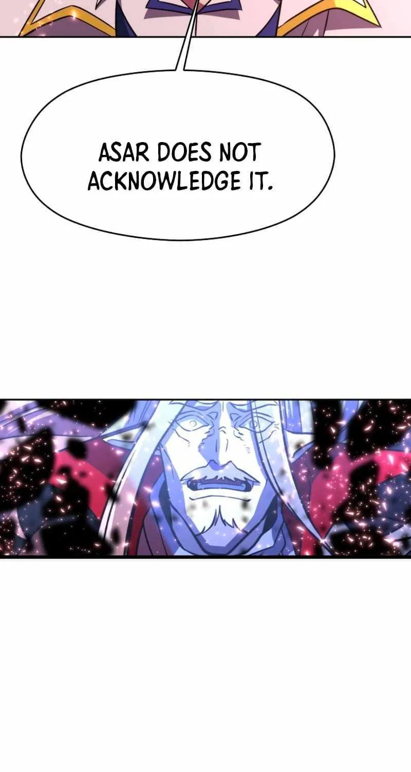 Read Archmage Transcending Through Regression chapter 85 image 12 on Lezhin