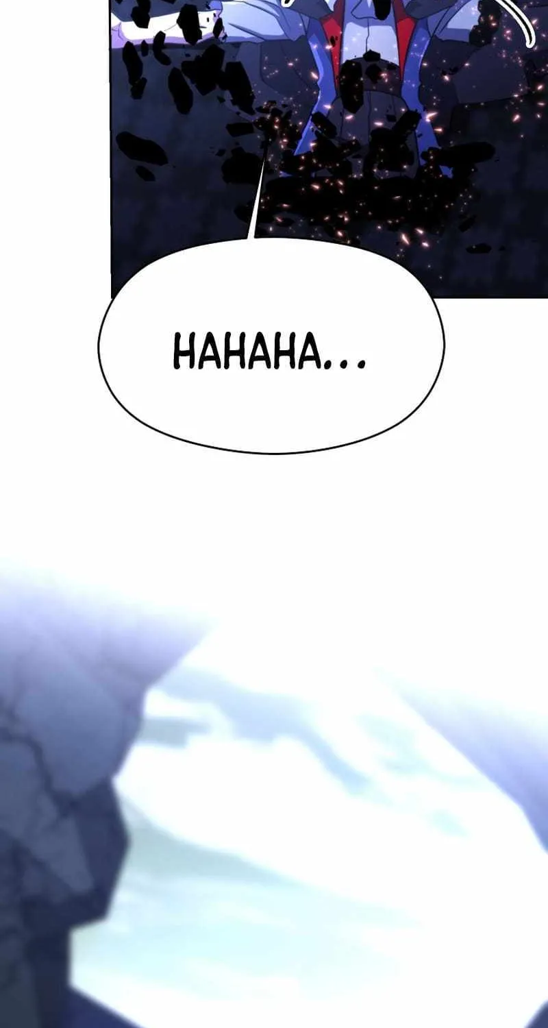 Read Archmage Transcending Through Regression chapter 85 image 14 on Lezhin