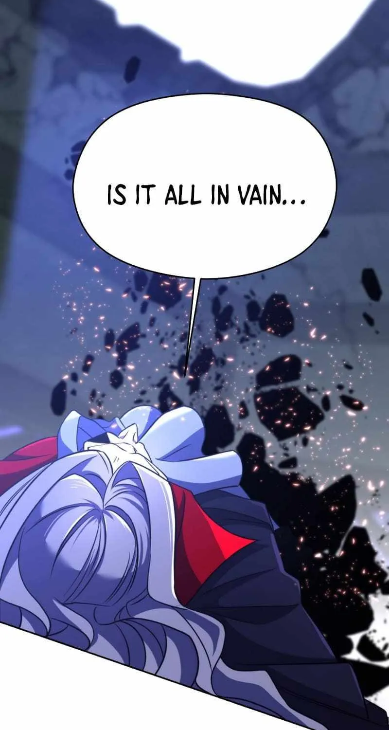 Read Archmage Transcending Through Regression chapter 85 image 15 on Lezhin