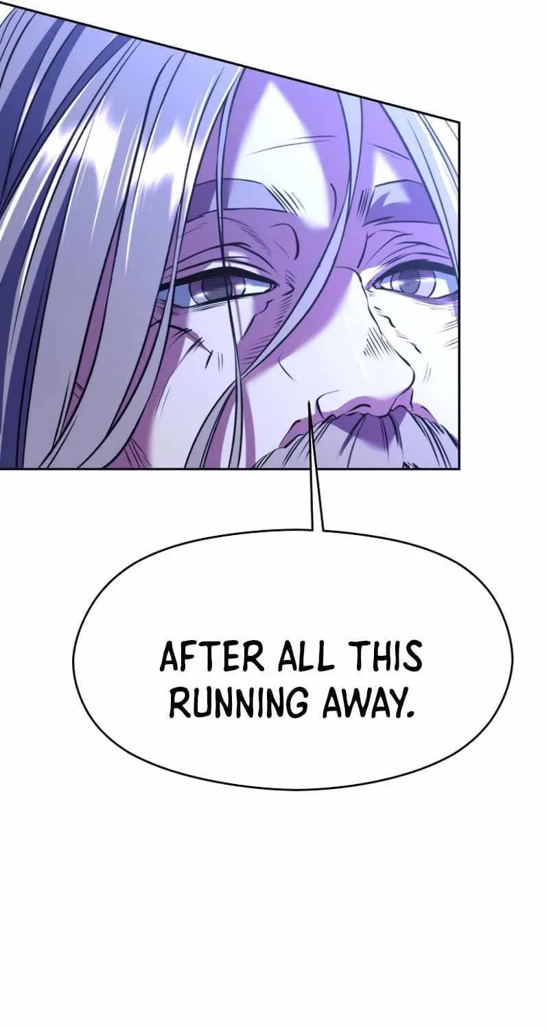 Read Archmage Transcending Through Regression chapter 85 image 17 on Lezhin
