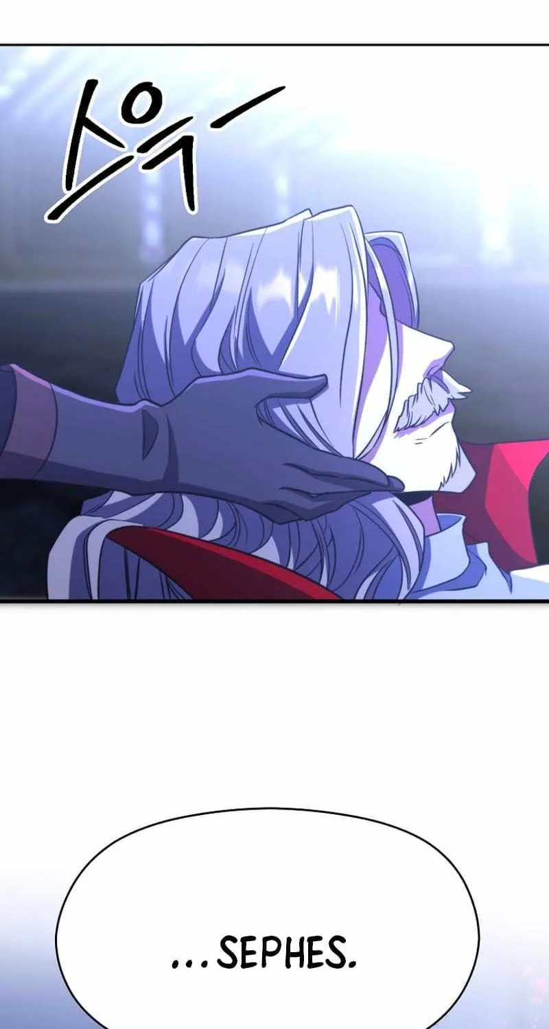 Read Archmage Transcending Through Regression chapter 85 image 18 on Lezhin