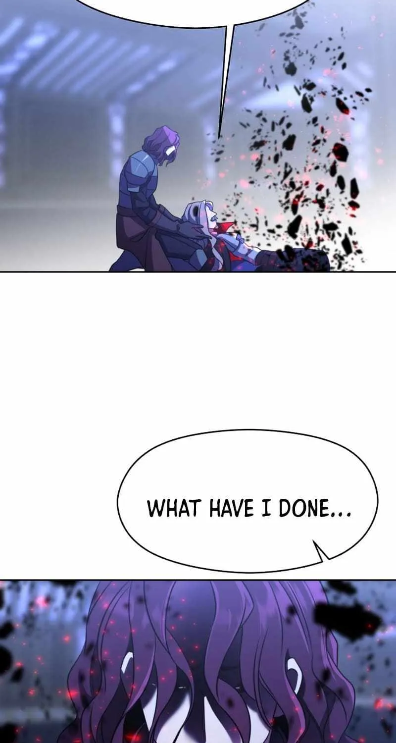 Read Archmage Transcending Through Regression chapter 85 image 19 on Lezhin