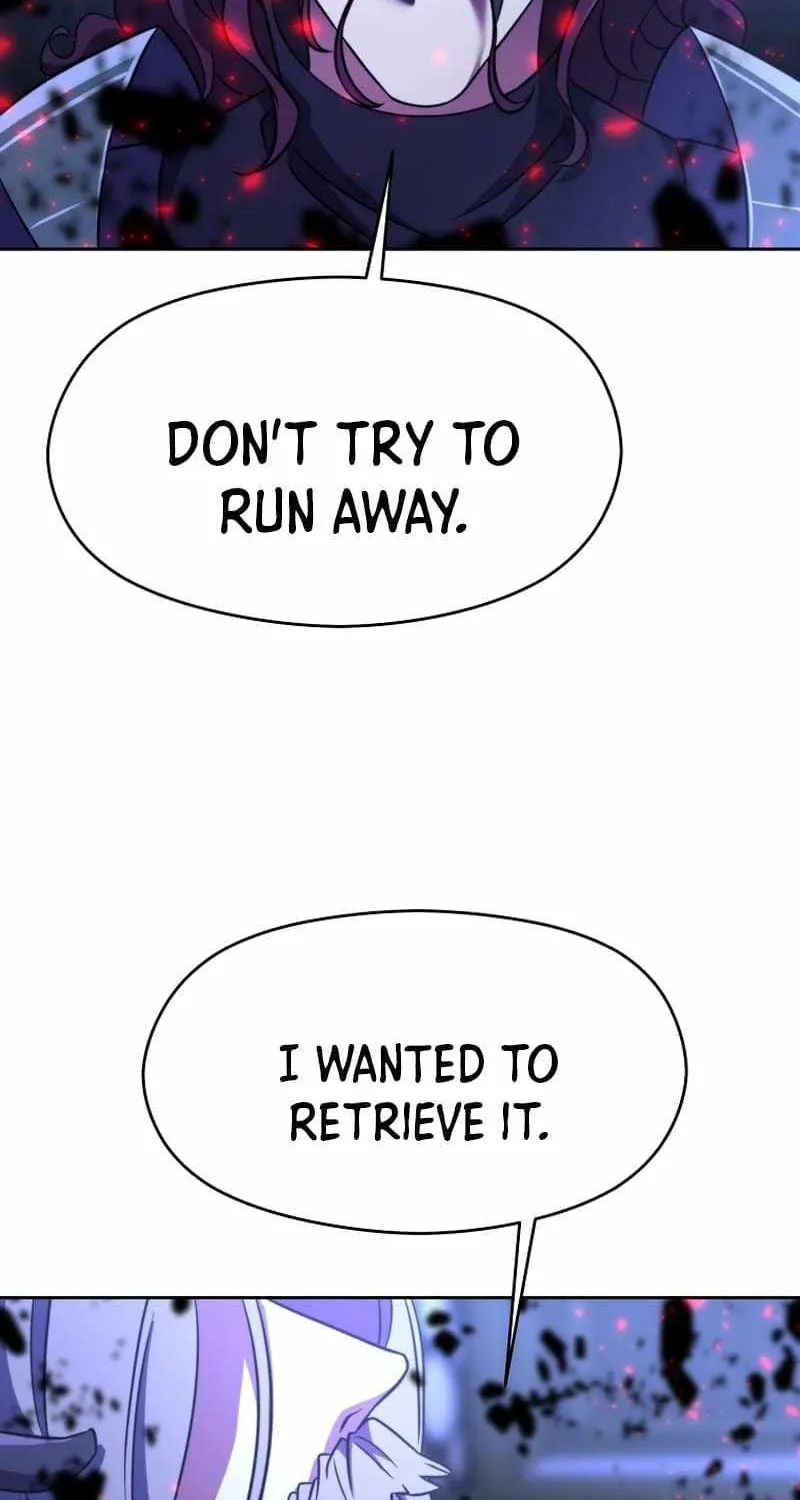 Read Archmage Transcending Through Regression chapter 85 image 20 on Lezhin