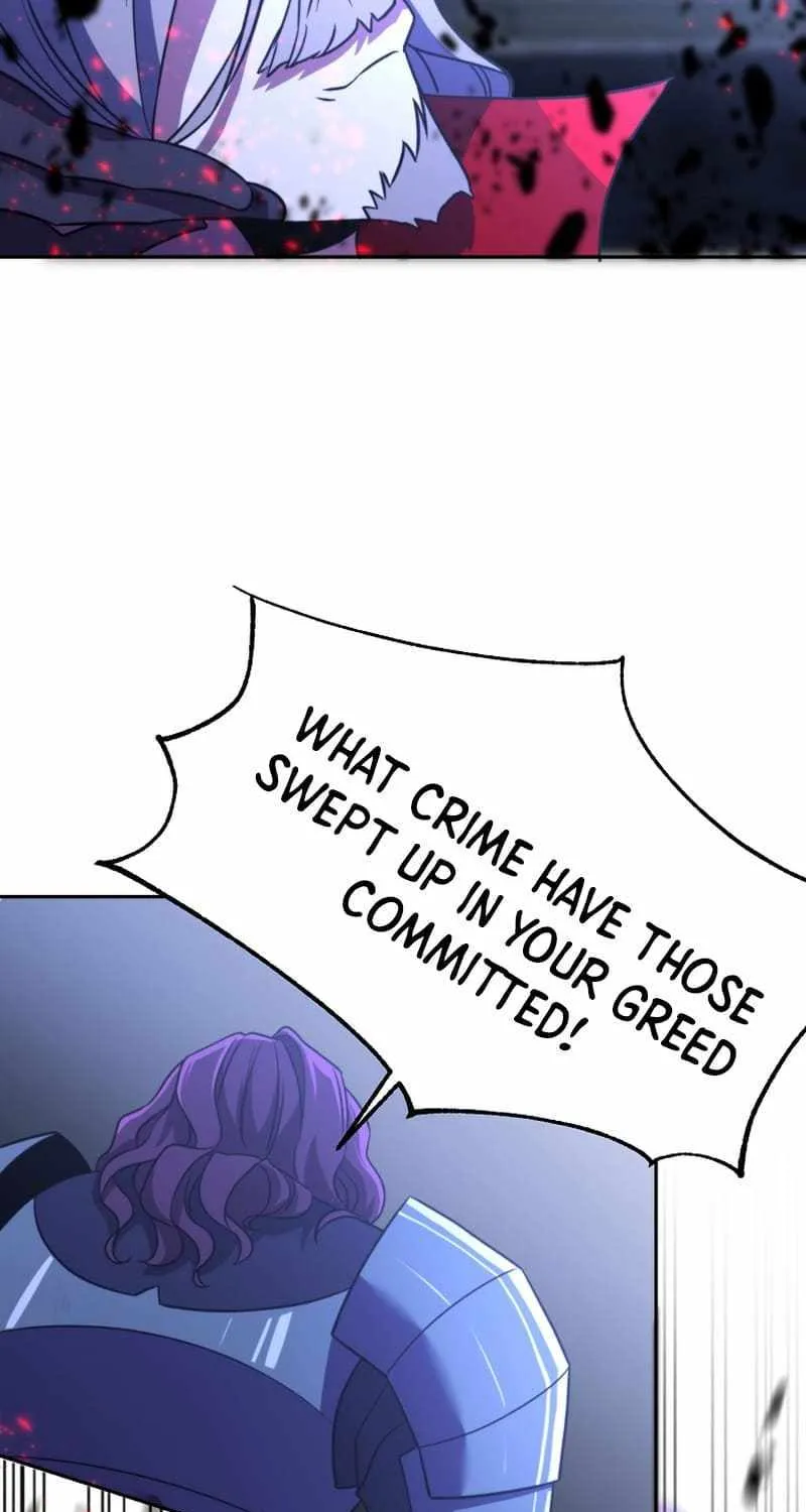 Read Archmage Transcending Through Regression chapter 85 image 21 on Lezhin