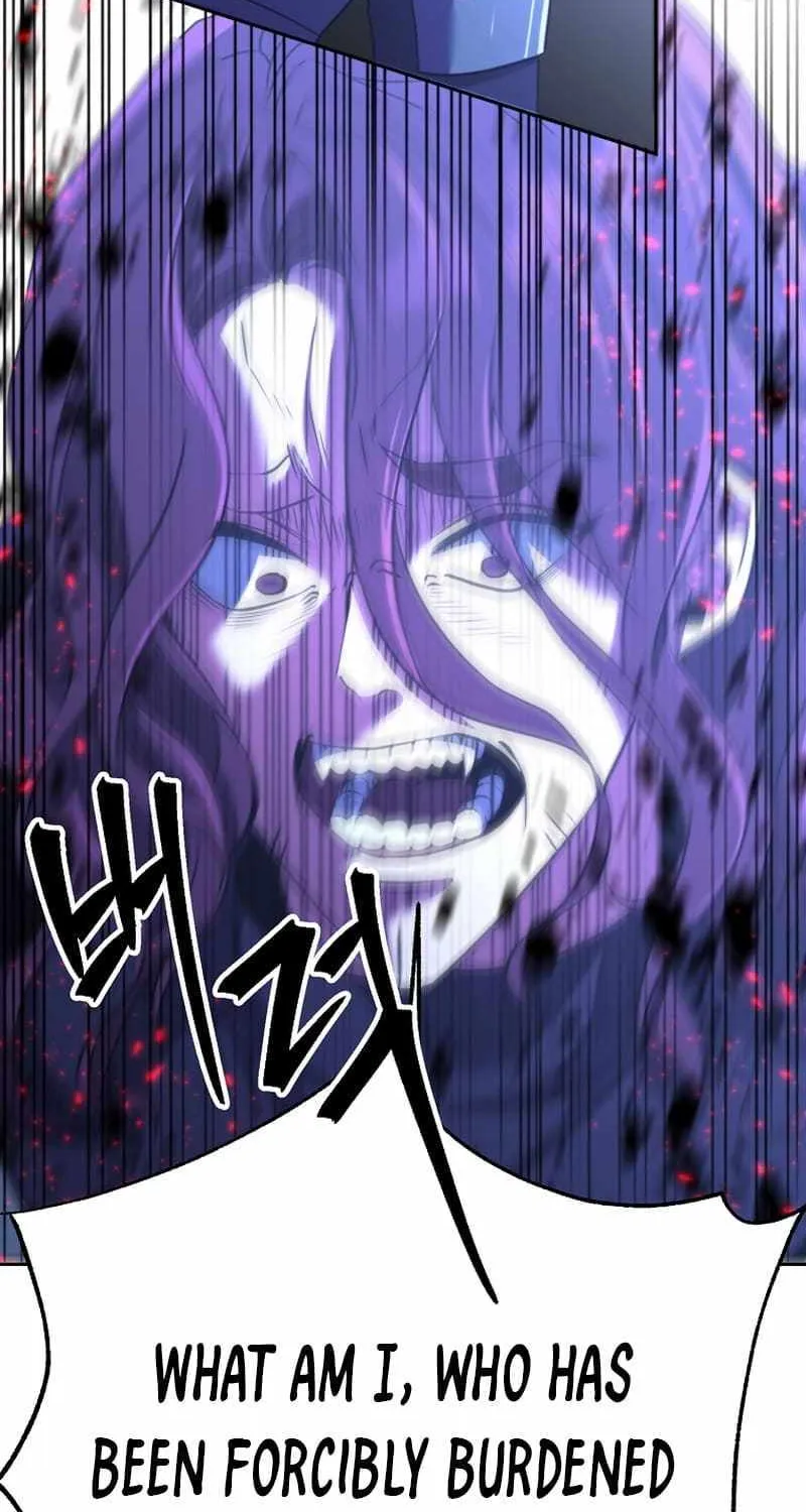 Read Archmage Transcending Through Regression chapter 85 image 22 on Lezhin