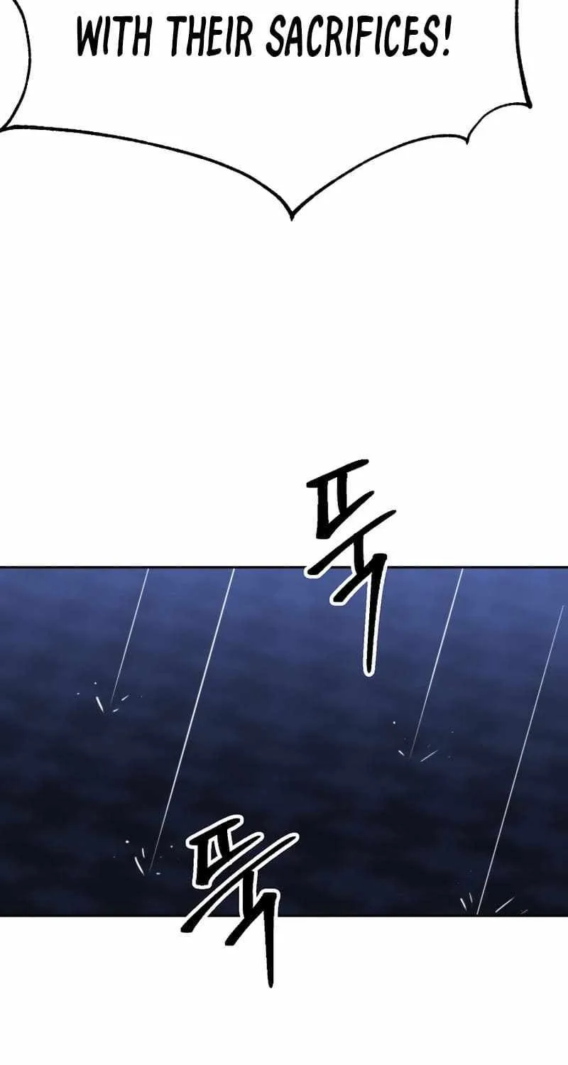 Read Archmage Transcending Through Regression chapter 85 image 23 on Lezhin