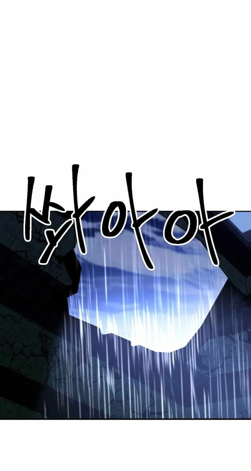 Read Archmage Transcending Through Regression chapter 85 image 24 on Lezhin
