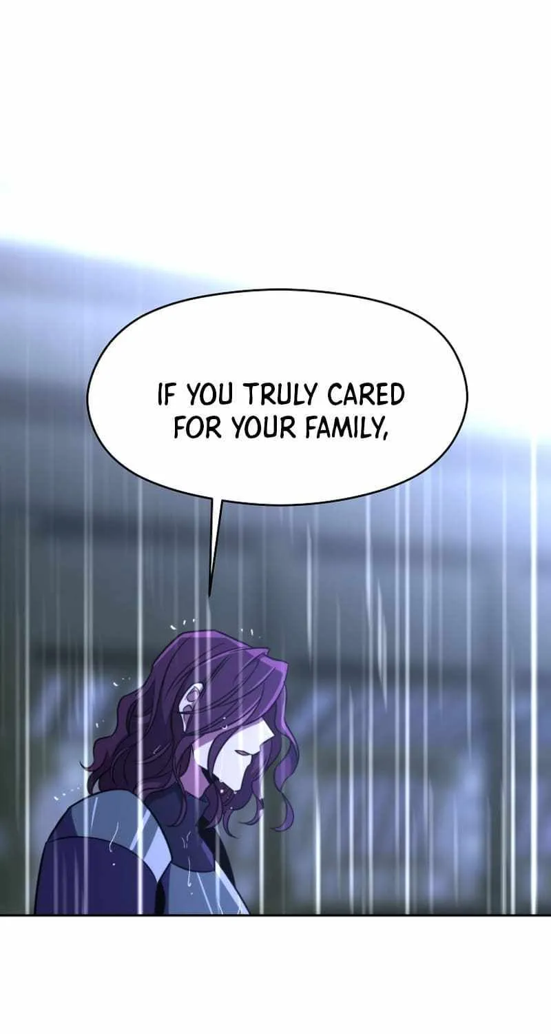 Read Archmage Transcending Through Regression chapter 85 image 25 on Lezhin